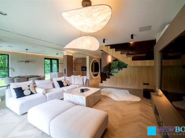 Dom Częstochowa sprzedaż