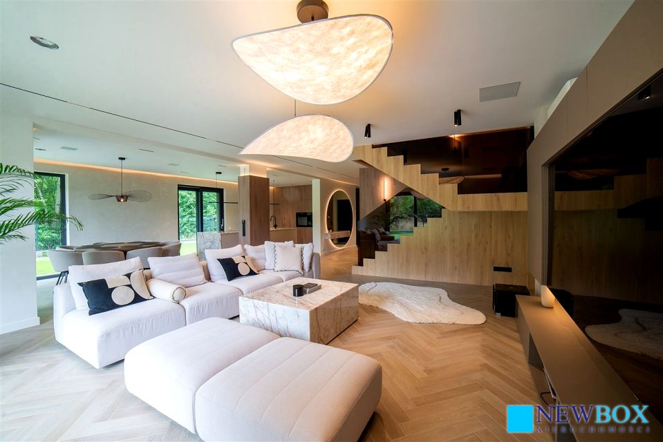 Dom Częstochowa sprzedaż