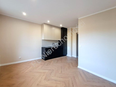 Mieszkanie Żyrardów