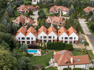 Dom Straszyn
