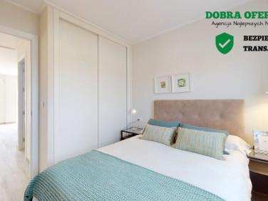 Mieszkanie pilar de la horadada