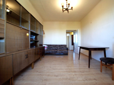 Mieszkanie Kielce