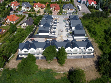 Mieszkanie Kielce