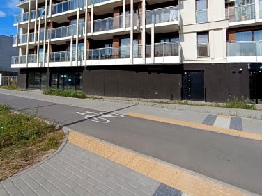 Lokal Kielce