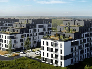 Mieszkanie Rzeszów sprzedaż