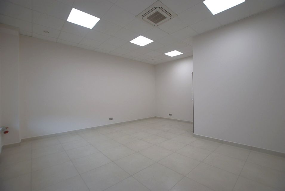 Lokal Kielce