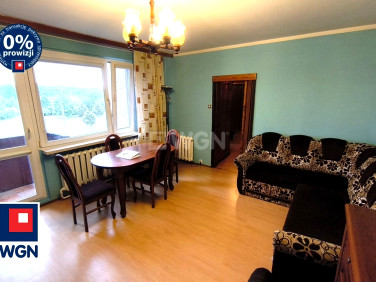 Mieszkanie Świdnica