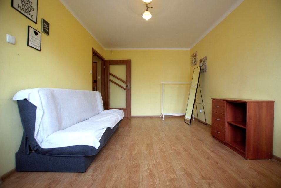 Mieszkanie Kielce