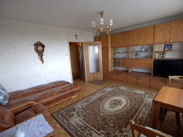 Mieszkanie Kielce