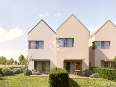 Dom Myślęcinek sprzedaż