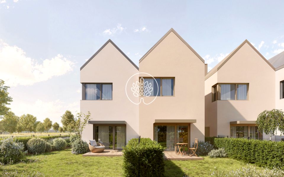 Dom Myślęcinek sprzedaż