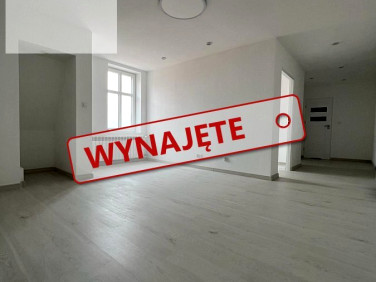 Mieszkanie Chełmno