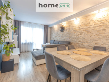 Mieszkanie blok mieszkalny Będzin