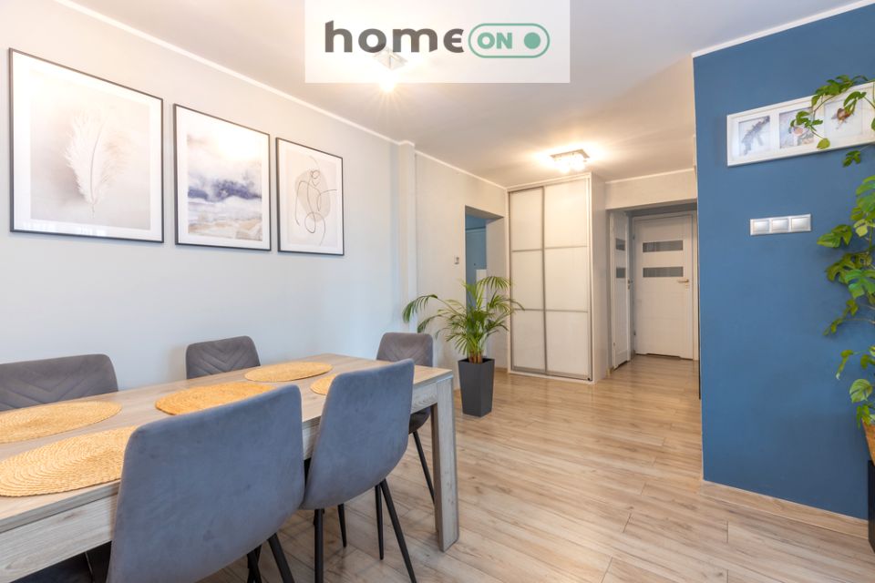 Mieszkanie Będzin sprzedaż