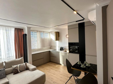 Mieszkanie blok mieszkalny sprzedaż