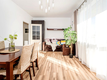 Mieszkanie Poznań