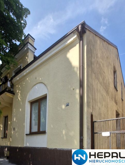 Mieszkanie Kielce