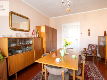 Mieszkanie Elbląg sprzedaż