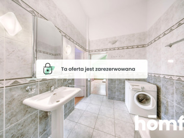 Mieszkanie Toruń