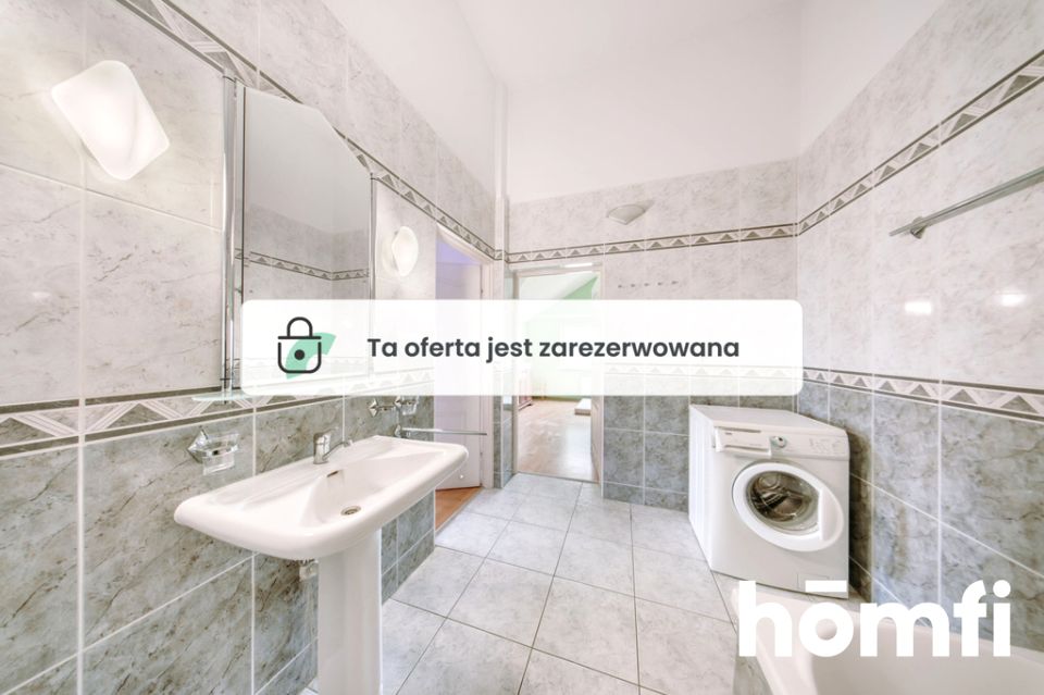 Mieszkanie Toruń