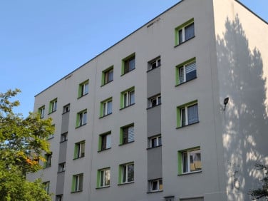 Mieszkanie Tarnowskie Góry