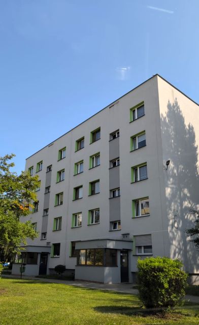 Mieszkanie Tarnowskie Góry