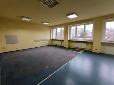 Lokal Kielce