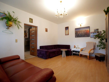 Mieszkanie Kielce