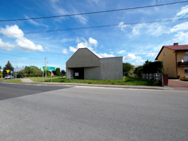 Lokal Krasocin