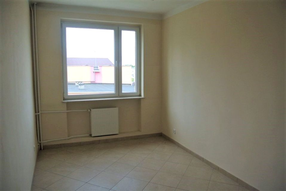 Lokal Kielce