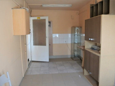 Lokal Kielce