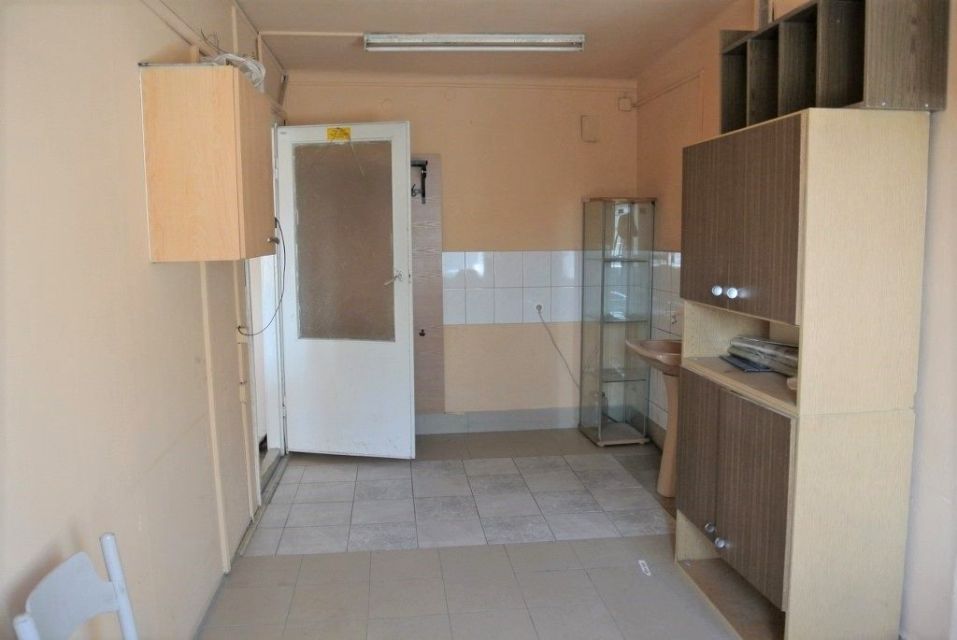 Lokal Kielce