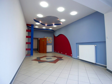Lokal Kielce