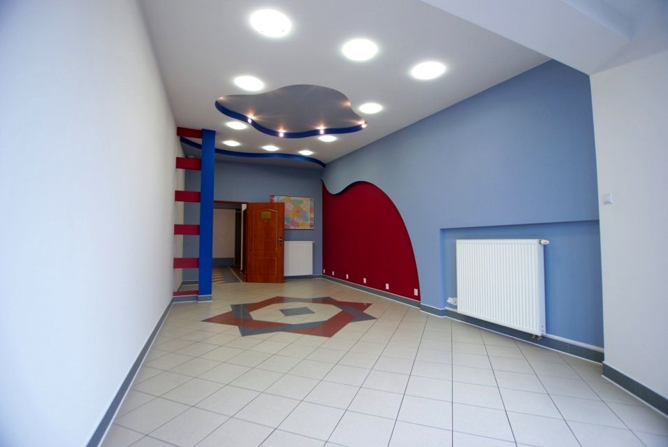 Lokal Kielce
