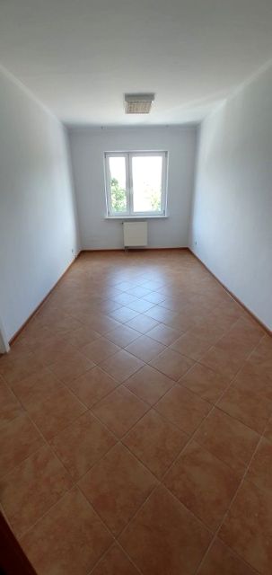 Lokal Kielce