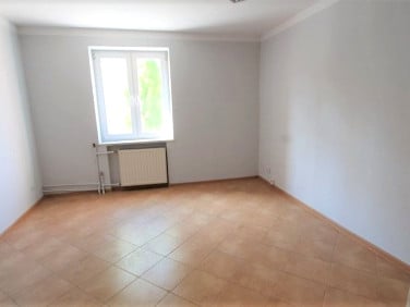 Lokal Kielce
