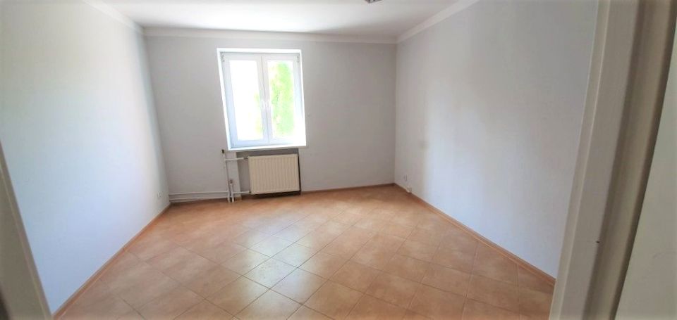 Lokal Kielce
