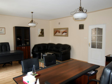 Lokal Kielce