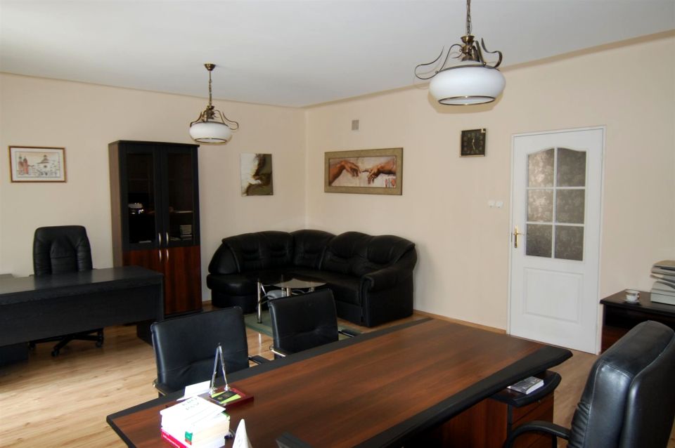 Lokal Kielce