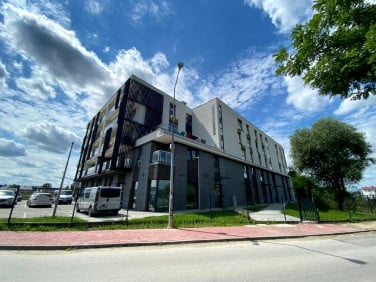 Lokal Kielce