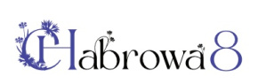 Chabrowa 8