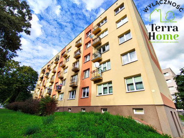 Mieszkanie Kielce