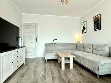 Mieszkanie Legnica