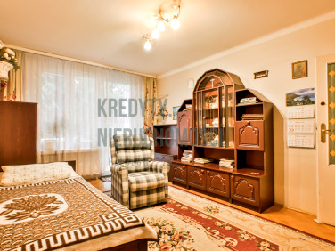 Mieszkanie Rzeszów