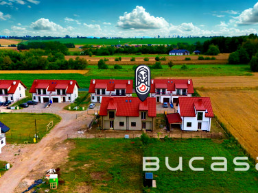 Dom Dąbrowa