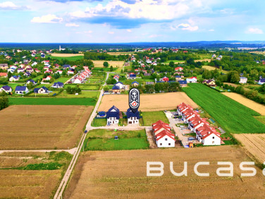 Dom Niepołomice sprzedaż