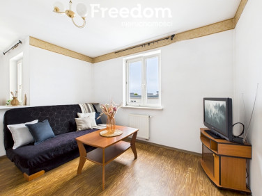 Mieszkanie Elbląg sprzedaż