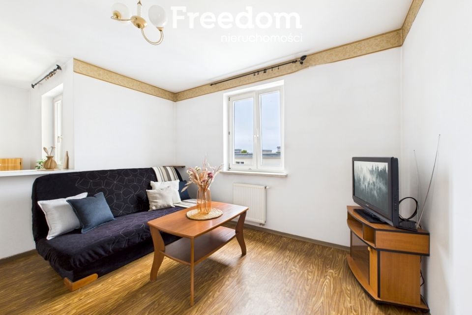 Mieszkanie Elbląg sprzedaż