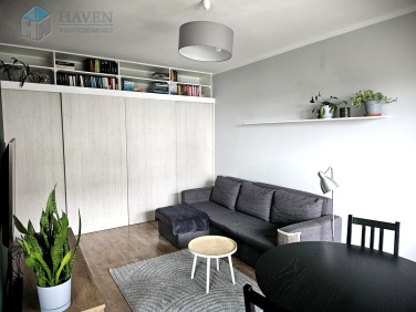 Mieszkanie Kruszewnia sprzedaż