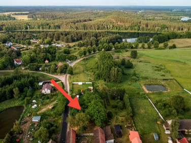 Działka budowlana STOŁUŃ sprzedam
